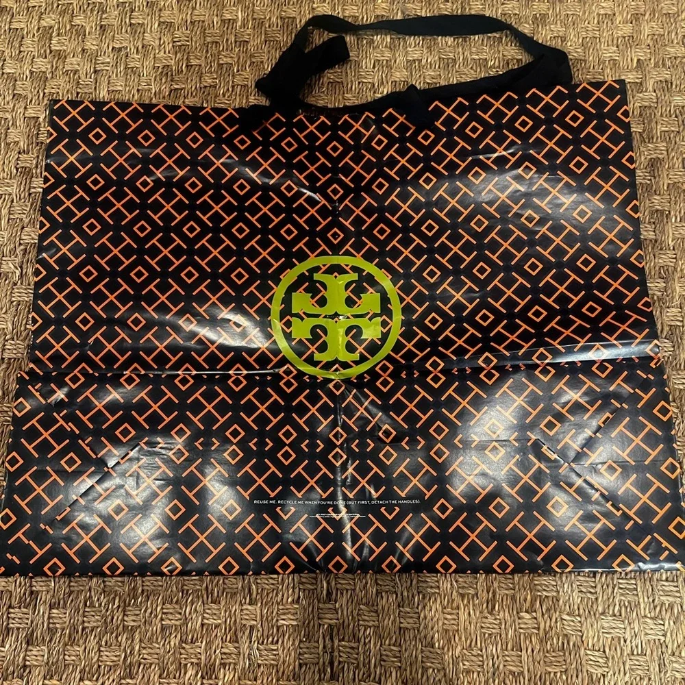 Tory Burch bag